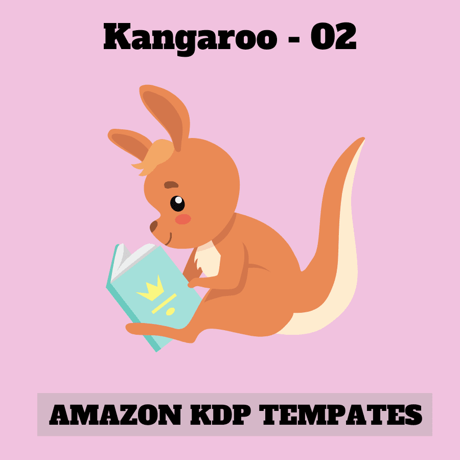 You are currently viewing Amazon KDP Drawing Book