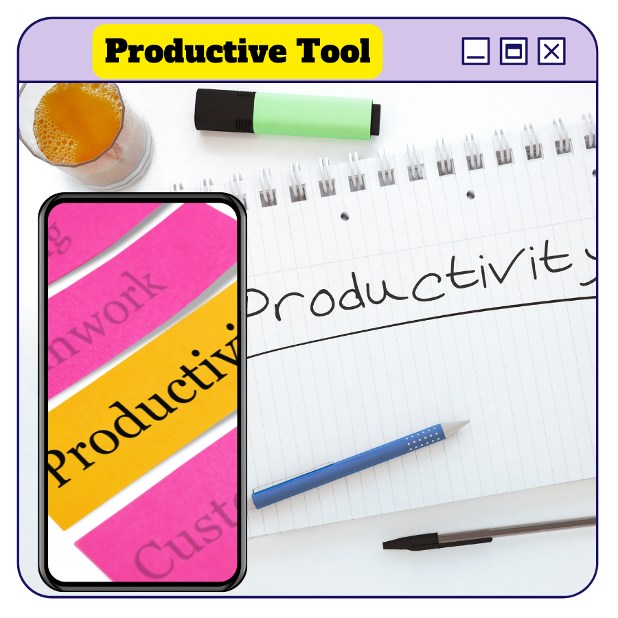 You are currently viewing Daily Earning Method With Productive With G Tools Video Course