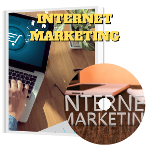 Read more about the article Earn Passive Income From Internet Marketing
