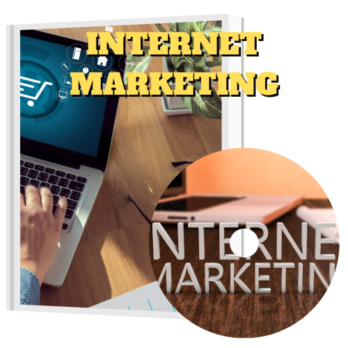 100% Download Free with Master Resell Rights “Internet Marketing Hidden secrets” helps you to Earn passive money by doing internet marketing