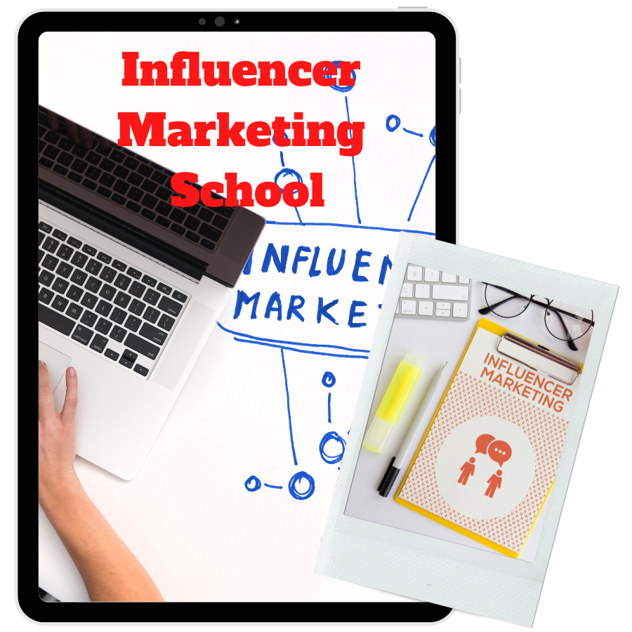 You are currently viewing Great Earning Ideas On Influencer Marketing.