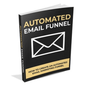 Read more about the article Best Income Form Automated Email Funnel