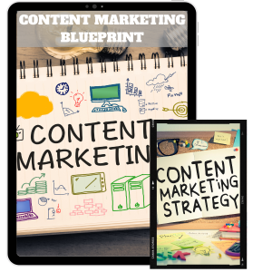 Read more about the article Best Earning Ideas On Content Marketing Blueprint