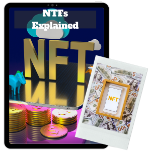 Read more about the article Earn 500USD With NTFS Designs Explained
