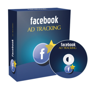 Read more about the article Great Earning From Facebook Ad Tracking
