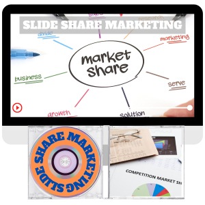 Read more about the article New Earning Ideas With Slideshare Marketing