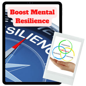 Read more about the article 8 Secrets To Generate Income With Boost Mental Resilience