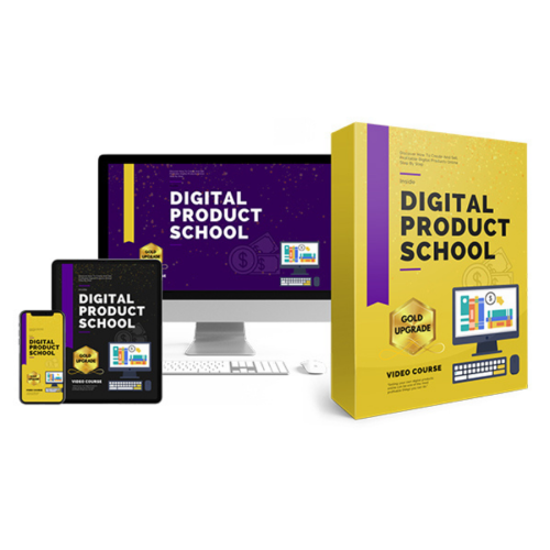 100% Free to download with Master Resell Rights  “Digital Traffic School” will Get dollars to flow into your account with this work from home