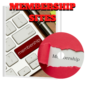 Read more about the article Earn 10K Daily With Building Influence With Free Membership Sites