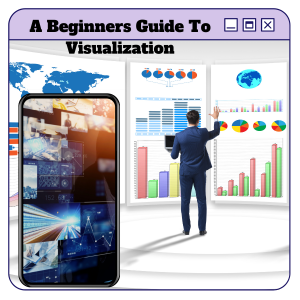 Read more about the article 100% Free to Download Video Course “A Beginner Guide To Visualization” with Master Resell will fast-track your success online and you will earn huge passive money