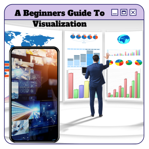 100% Free to Download Video Course “A Beginner Guide To Visualization” with Master Resell will fast-track your success online and you will earn huge passive money