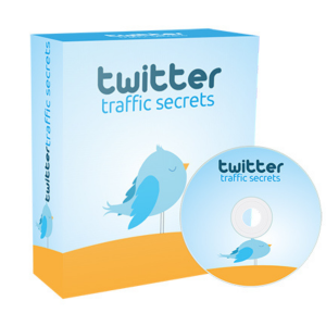 Read more about the article Best Earning Method With Twitter Traffic Secrets