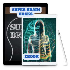 Read more about the article Latest Way For Earning On Super Brain Hacks
