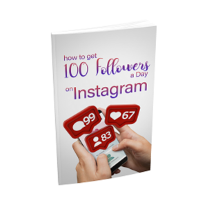 Read more about the article How to get 100 followers a day on instagram