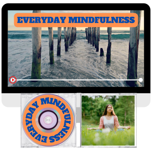 Read more about the article Make Money Online With Everyday Mindfulness
