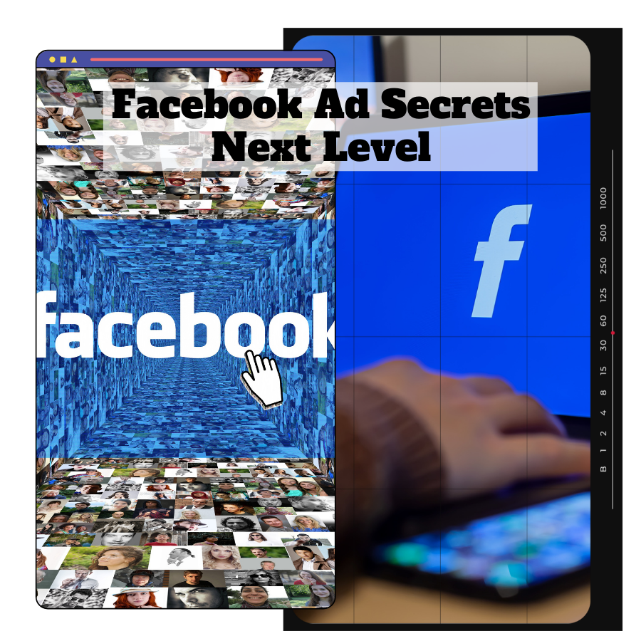 You are currently viewing 100% Free to Download Video Course “ Facebook Ad Secrets” with Master Resell through which you will know how to run an online business and numerous ways to make passive money