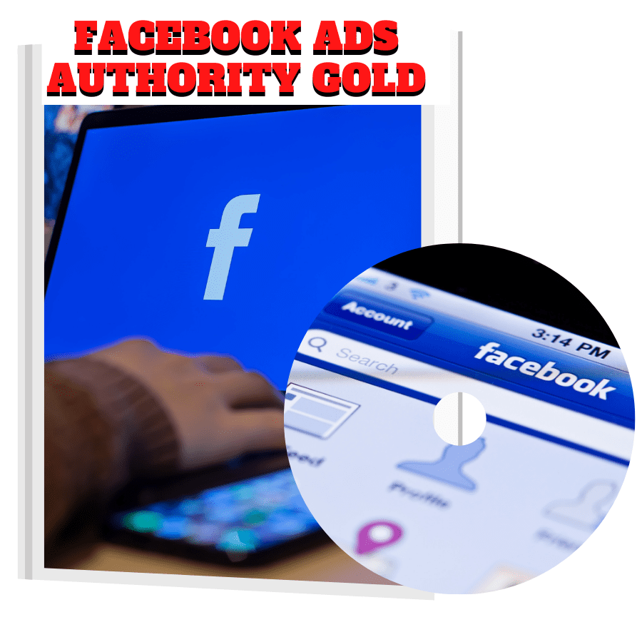 100-free-to-download-video-course-facebook-ads-authority-gold-with