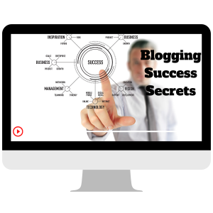 Read more about the article Latest Earning Platform For Blogging Success Secrets