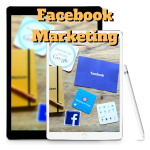 Read more about the article Fastest Earning From Modern Facebook Marketing Video Guide