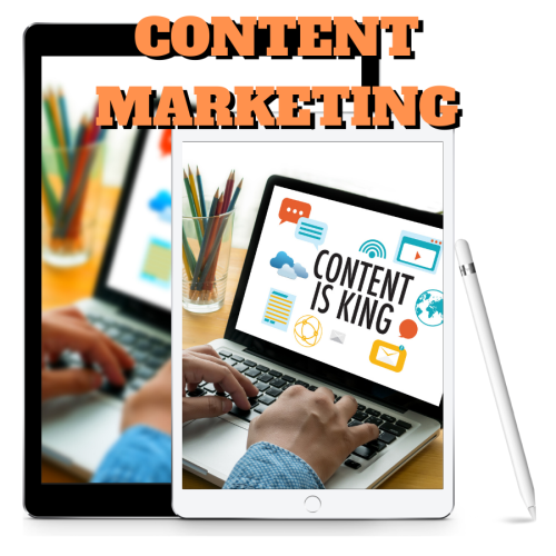 100% Free to Download the video course “Days Content Marketing Plan” with Master Resell Rights to make you a millionaire and you create your own way of making real passive money