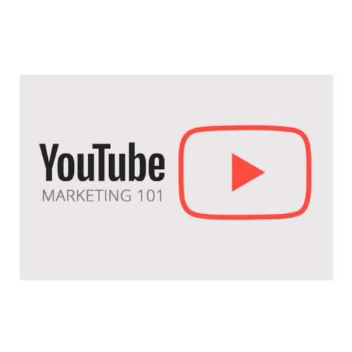 100% Free to download video course “YOUTUBE MARKETING” with master resell rights  is an amazing course for learning the technique of earning plutocrat money  