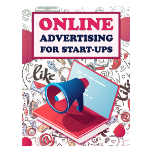 Read more about the article Good earning Online Advertising For StartUps
