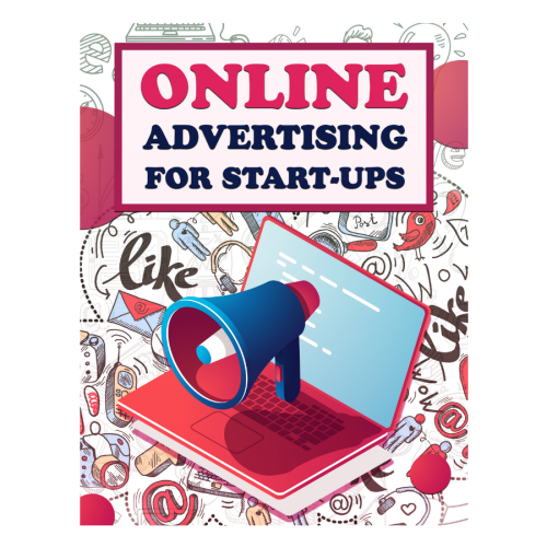 Good earning Online Advertising For StartUps