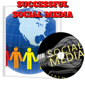 Read more about the article How To Become A Successful Social Media Influencer With This Ebook