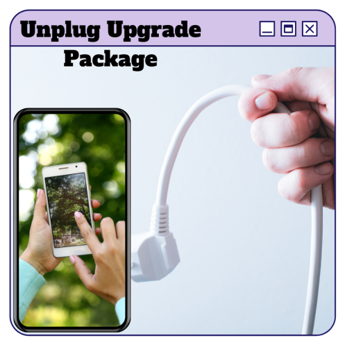 100% Free to Download Video Course “Unplug Upgrade Package” with Master Resell has the secret to a new lucrative business idea to make passive money online