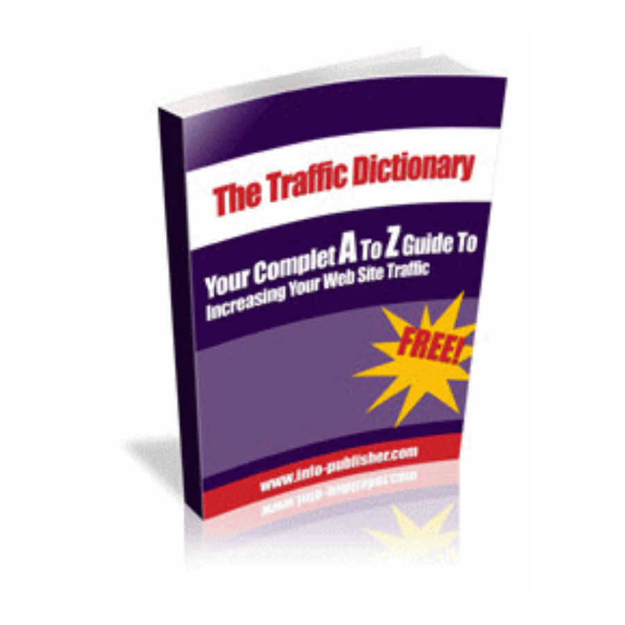 You are currently viewing Highly Income with The Traffic