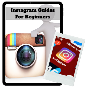 Read more about the article Make Money From Instagram Guides For Beginners Video Course