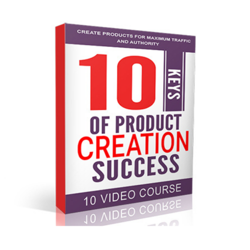 100% FREE to download VIDEO COURSE WITH master RESELL RIGHTS “PRODUCTION CREATION SUCCESS” is here to give Many great tips for becoming an entrepreneur and a millionaire