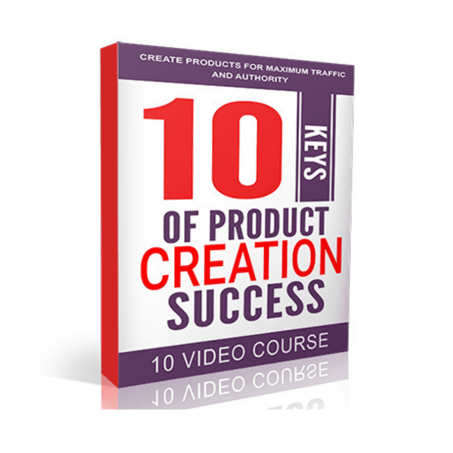 You are currently viewing 100% FREE to download VIDEO COURSE WITH master RESELL RIGHTS “PRODUCTION CREATION SUCCESS” is here to give Many great tips for becoming an entrepreneur and a millionaire