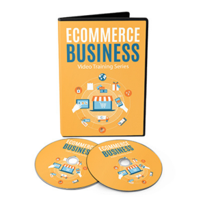 Read more about the article Best Income Ideas From Ecommerce-Business Video Course