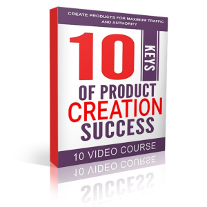 Read more about the article Highest Earning Plateform Of Product Creation Success