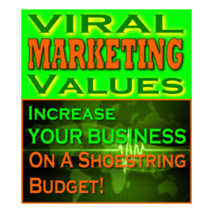 Read more about the article Best Income with Viral Marketing