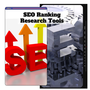 Read more about the article 100% Free to Download Video Course “SEO Ranking Research” with Master Resell through you will find the quickest & easiest way to earn passive money and you will work from home￼