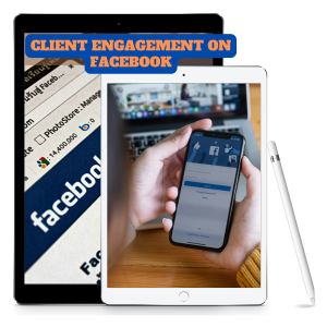 Read more about the article Best Way To Earn 10k Instantly With Client Engagement On Facebook