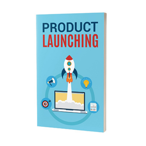 100% free to download the video course “PRODUCT LAUNCH STRATEGIES” with master resell rights which will reveal a real, stable, and highly profitable way to build an online income