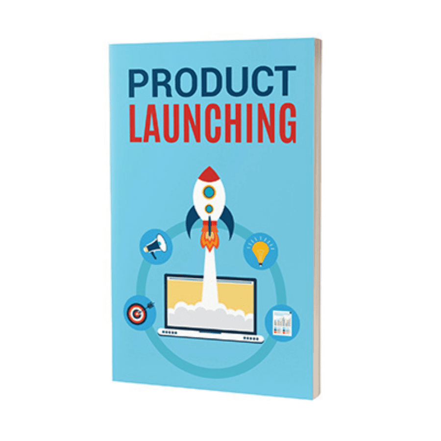 You are currently viewing 100% free to download the video course “PRODUCT LAUNCH STRATEGIES” with master resell rights which will reveal a real, stable, and highly profitable way to build an online income