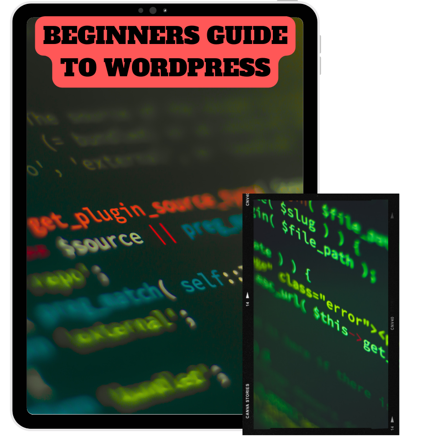 You are currently viewing Earn 100 USD Daily With Beginners Guide to WordPress