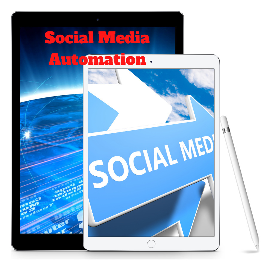 You are currently viewing Earn From Social Media Automation Video Course