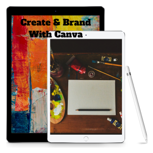 Read more about the article 100% Download Free Video Tutorial with Master Resell Rights “Create Brand With Canva” is here to make you an expert professional in MONEY-MAKING online without stepping out