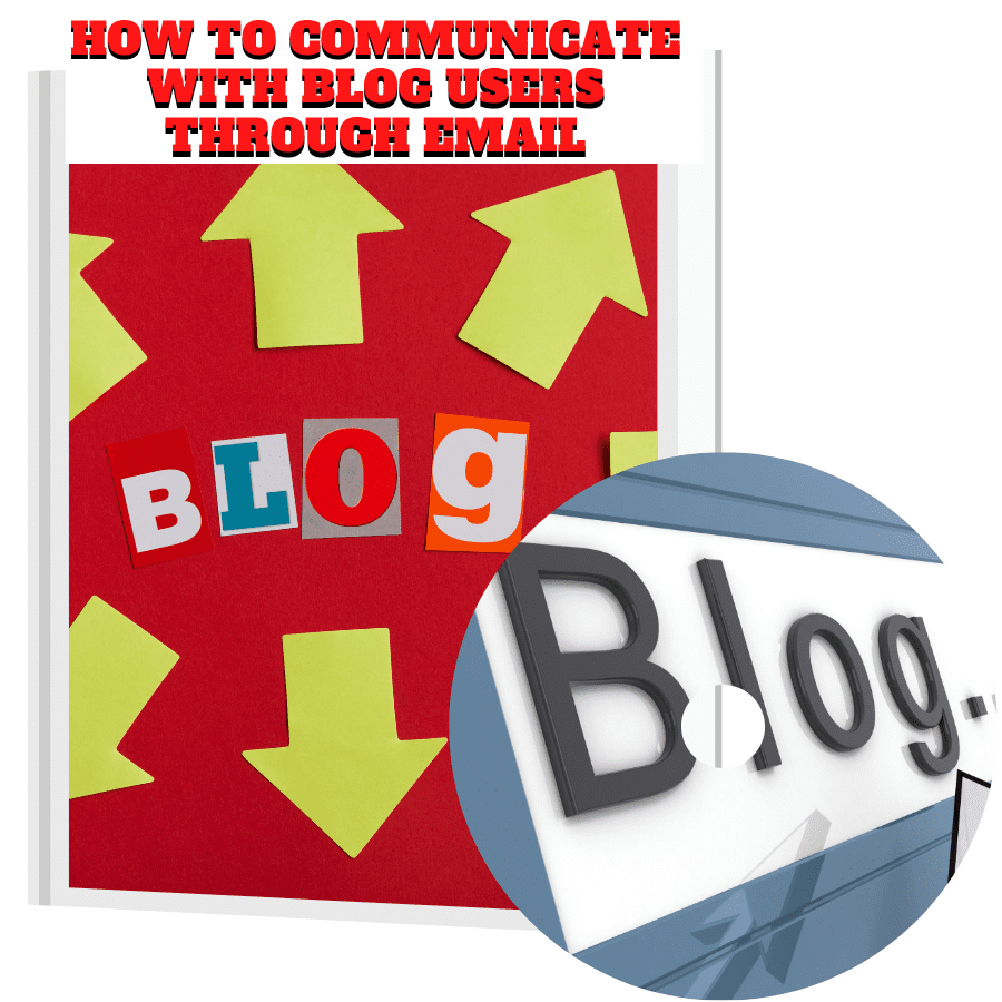 100-free-video-course-with-master-resell-rights-blog-users-through