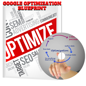 Read more about the article How to Make Money Online With Google Optimization Blueprint