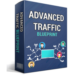Read more about the article 100% Free to Download Real Video Course with Master Resell Rights “Advanced Traffic Blueprint System” gives you a chance to make money online while doing part-time work