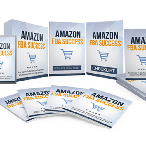 100% Free to download Video Course “Beat Information Overload” with Master Resell Rights  will make you learn The latest technique to run an online business from your home