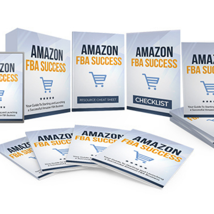 You are currently viewing 100% Free to download Video Course “Beat Information Overload” with Master Resell Rights  will make you learn The latest technique to run an online business from your home