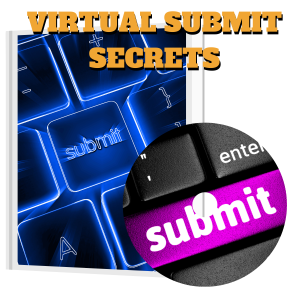 Read more about the article Great Earning Ideas On Virtual Summit Secrets Video