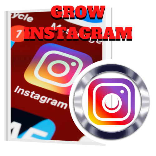 Earn & Grow On Instagram With Instagram Guides